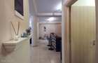 Mamaia Nord - Sea Breeze Resort, 2 camere, 81 mp utili, etaj 1, lift! - 23