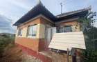 Casă cu potențial în Apahida | 500 mp teren | Interior renovat complet în 2024 | - 6