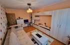 Apartament 2 camere decomandat - Km. 4-5 - 93.000€ negociabil (cod E6) - 1