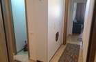 Inchiriere-2 camere-Dr Taberei-Romancierilor-8/10-dec-ANAF-reabilitat-AC-450E - 13