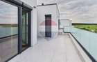 The National Golf & Country Club Collection | Crown Residence - 52