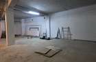 Zona Metrou Timpuri Noi sp D+P+E1 1.500mp Ideal Clinica Spital - 21