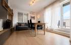 Penthouse 2 camere Rose Garden | Parcare Subterana | Deosebit - 3