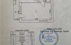 Apartament de inchriat 2 camere,gradina, parcare, Nusco City, NOU - 15