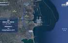 3*** Hotel de Vanzare - Eforie Nord (Central) - 5