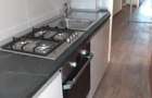 Apartament 2 Camere,Costin Georgian Metrou,bl.reabilitat,DECOMANDAT,Amenajat - 8