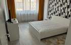 Apartament o camera de vanzare 37 mp utili + Loc parcare inclus! - 5