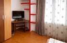 Apartament cu 2 camere, etajul 3/4, zona Podu Ros - 2