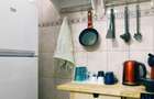 REA1027667 Garsoniera II AIRBNB II Cismigiu II Bloc Florentin