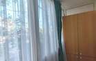 Grivita | 3 Camere | Prima Inchirere | Centrala Proprie | Metrou - 16