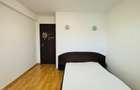 COMISION 0% Apartament 2 camere Drumul Binelui-Drumul Jilavei T733 - 5