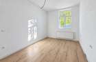 Apartament 3 camere RENOVAT INTEGRAL zona Piata Cibin