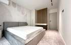 Prima Inchiriere ! Apartament 4 camere in Arqa Jollie Ville | Mobilat & Utilat - 4