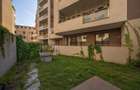 SOHO UNIRII | 2 CAMERE | 141 MP TOTALI | TERASĂ + GRĂDINĂ - 6
