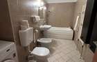 Apartament 2 camere Decebal - Piata Muncii - Residence - Centrala - 8
