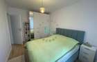 Apartament de vanzare, Noua, Brasov. - 4