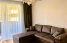 Apartament 2 camere NOU | Prima mutare | Urban Plaza | Mobilat si utilat complet