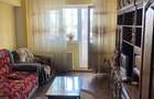 Apartament 3 camere, 65 mp, 2 băi, 2 balcoane, Pantelimon-Chișinău - 2
