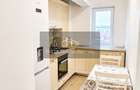 Apartament 2 camere cu parcare/ 1 Decembrie 1918 - 6