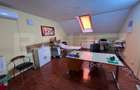 Policlinică medicală de vanzare, 8 incaperi, 380 mp, zona centrala - 6