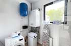 Vila individuală 5 camere | complet mobilata si utilata | 50m de Padure - 15