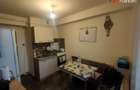 Apartament cu 4 camere situat pe 2 nivele zona AEM - ID V5664 - 11
