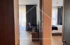 Apartament 2 camere | One Lake | Premium | Parcare Inclusa - 11