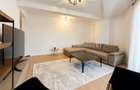 Apartament premium 2 camere | Tomis Plus | Parcare - 2
