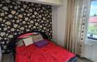 2 camere, centrala, pentru investie sau locuit, Chiajna, Ilfov, semistradal - 5