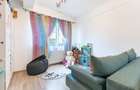 Apartament cu 3 camere | decomandat | ready-to-move-in | parcare inclusa - 12