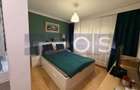 VANZARE 4 CAMERE BERCENI | ZONA VERDE |  SCOLI GRADINITE MAGAZINE | - 6
