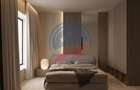 Vila de lux/ ultracentral/ Craiova - 32