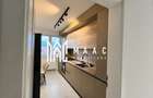 Apartament de vânzare 3 camere | Șelimbăr, Sibiu | 75 mp, smart, parcare - 3