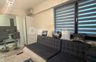 Apartament de închiriat termen lung-Butoaie - 4