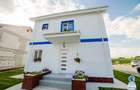 Vila  Individuala Moderna in Complexul Cumpana Village by  the Sea - 3