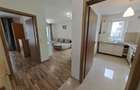 Inchiriem Apartament 2 Camere, Modern, Decomandat, Tractorul - 13