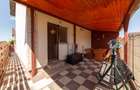 Renunta la Apartament- Descopera Avantajele unei Case Duplex in Mosoaia! - 7