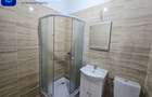 Apartament 2 camere bloc nou Rahova, acces rapid Piața Unirii - 6