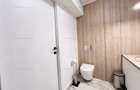 PENTHOUSE SUPERB/ MOBILAT LUX/ TERASA/ CURTE PROPRIE/ 3 LOCURI PARCARE - 27