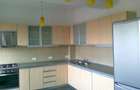 Apartament de vanzare 4 camere zona Parc Verdi - Floreasca, Bucuresti - 2