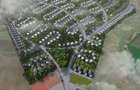 Proprietar - vand teren parcelabil pentru construire - Arad, Sanleani - 2