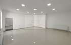 Vanzare spatiu comercial-Ultracentral-CLUJ- 86.7mp, 1.200€/lună Chirie - 3