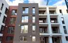 Ap 3 camere decomandat/ panouri/ 12 min Metrou 1 Dec Empire Residence - 4