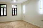 Apartament renovat integral | Vila interbelica | Zona M. Eminescu - 6