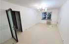 Inchiriere Apartament cu 4 camere Dristor - Cabinet Medical, Birouri - 11