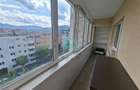 Apartament 3 camere Racadau, 105 mp - Brasov