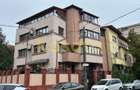 Cladire Birouri I Zona Marriott I parter si etaj 1 I 270 util - 2