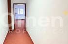 Apartament 3 camere decomandate |  zona Center (b-dul București) - 6