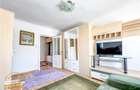 Tur 3D! Casa cu etaj,mobilata si echipata, Simeria,Sfantu Gheorghe - 21