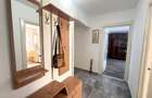Apartament cu 3 camere decomandat | Complexul Studentesc | PetFriendly - 13